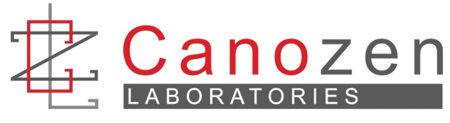 Canozen Laboratories